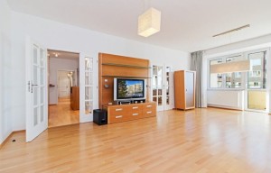 Apartment for sale, 4+1 - 3 bedrooms, 145m<sup>2</sup>
