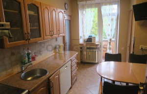 Apartment for rent, Flatshare, 24m<sup>2</sup>