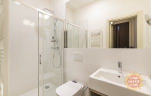 Apartment for rent, 2+kk - 1 bedroom, 33m<sup>2</sup>