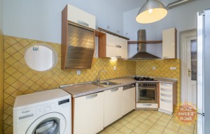 Apartment for rent, 3+1 - 2 bedrooms, 125m<sup>2</sup>