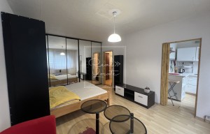 Apartment for sale, 1+1 - Studio, 29m<sup>2</sup>