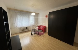 Apartment for sale, 1+1 - Studio, 29m<sup>2</sup>