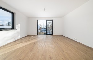Apartment for sale, 4+kk - 3 bedrooms, 154m<sup>2</sup>