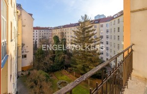 Apartment for sale, 4+1 - 3 bedrooms, 133m<sup>2</sup>