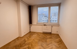Apartment for rent, 4+kk - 3 bedrooms, 94m<sup>2</sup>
