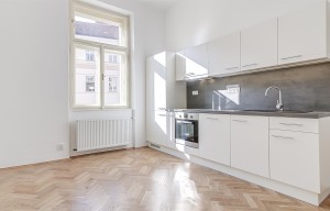 Apartment for rent, 2+1 - 1 bedroom, 81m<sup>2</sup>