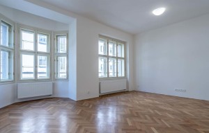 Apartment for rent, 2+1 - 1 bedroom, 72m<sup>2</sup>