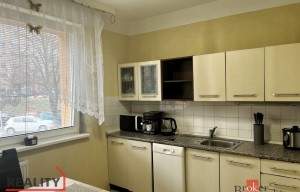 Apartment for sale, 4+1 - 3 bedrooms, 88m<sup>2</sup>