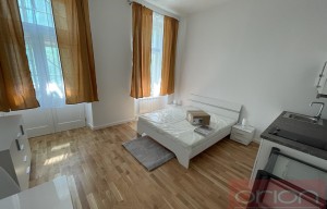 Apartment for rent, 3+kk - 2 bedrooms, 92m<sup>2</sup>