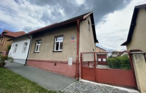 Family house for rent, 148m<sup>2</sup>, 241m<sup>2</sup> of land