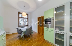 Apartment for sale, 3+1 - 2 bedrooms, 95m<sup>2</sup>
