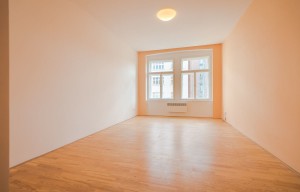 Apartment for rent, 1+1 - Studio, 38m<sup>2</sup>