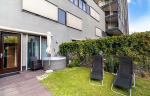 Apartment for sale, 3+kk - 2 bedrooms, 199m<sup>2</sup>