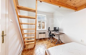 Apartment for sale, 1+1 - Studio, 30m<sup>2</sup>