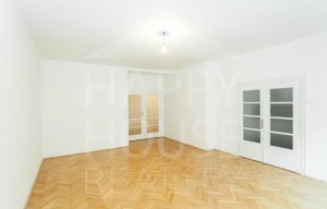 Apartment for sale, 2+1 - 1 bedroom, 100m<sup>2</sup>
