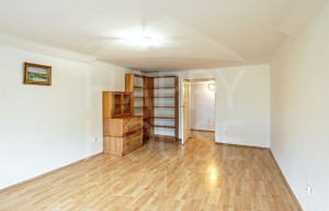 Apartment for rent, 2+1 - 1 bedroom, 77m<sup>2</sup>