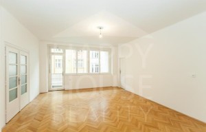Apartment for sale, 2+1 - 1 bedroom, 100m<sup>2</sup>