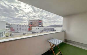 Apartment for rent, 1+1 - Studio, 58m<sup>2</sup>