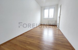 Apartment for rent, 2+1 - 1 bedroom, 45m<sup>2</sup>