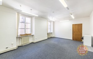 Office for rent, 27m<sup>2</sup>