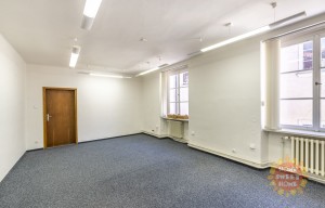 Office for rent, 27m<sup>2</sup>