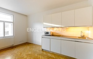 Apartment for rent, 3+1 - 2 bedrooms, 99m<sup>2</sup>