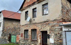 Family house for sale, 200m<sup>2</sup>, 290m<sup>2</sup> of land