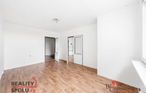 Apartment for sale, 3+1 - 2 bedrooms, 71m<sup>2</sup>