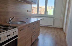Apartment for sale, 3+1 - 2 bedrooms, 59m<sup>2</sup>