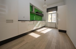 Apartment for rent, 4+1 - 3 bedrooms, 103m<sup>2</sup>