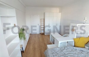 Apartment for rent, Flatshare, 12m<sup>2</sup>