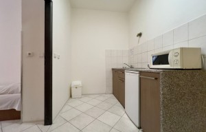 Apartment for rent, 1+1 - Studio, 45m<sup>2</sup>