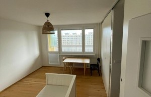 Apartment for rent, 1+1 - Studio, 56m<sup>2</sup>