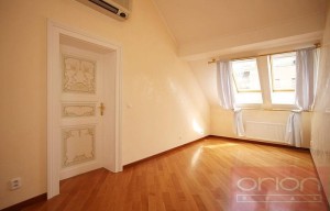 Apartment for rent, 5+1 - 4 bedrooms, 225m<sup>2</sup>