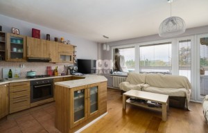 Apartment for sale, 4+kk - 3 bedrooms, 70m<sup>2</sup>