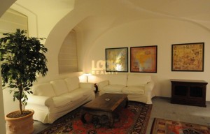 Apartment for rent, 2+1 - 1 bedroom, 94m<sup>2</sup>