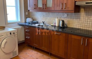 Apartment for rent, 4+1 - 3 bedrooms, 130m<sup>2</sup>