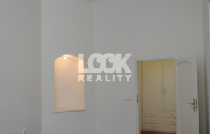 Apartment for rent, 4+1 - 3 bedrooms, 174m<sup>2</sup>