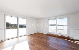 Apartment for sale, 4+kk - 3 bedrooms, 185m<sup>2</sup>
