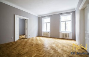 Apartment for rent, 4+1 - 3 bedrooms, 100m<sup>2</sup>