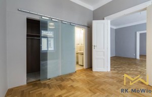 Apartment for rent, 4+1 - 3 bedrooms, 100m<sup>2</sup>