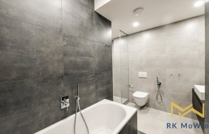 Apartment for rent, 4+kk - 3 bedrooms, 121m<sup>2</sup>
