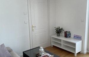 Apartment for rent, 2+kk - 1 bedroom, 31m<sup>2</sup>
