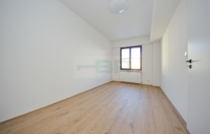 Apartment for sale, 2+kk - 1 bedroom, 41m<sup>2</sup>
