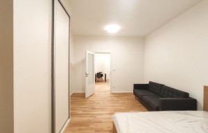 Apartment for rent, 1+1 - Studio, 44m<sup>2</sup>
