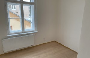 Apartment for sale, 2+1 - 1 bedroom, 55m<sup>2</sup>