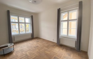Apartment for sale, 2+1 - 1 bedroom, 75m<sup>2</sup>