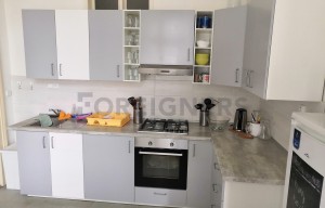 Apartment for rent, Flatshare, 13m<sup>2</sup>