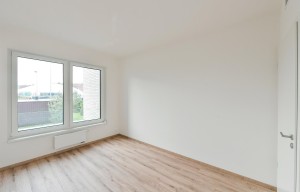 Apartment for sale, 2+kk - 1 bedroom, 36m<sup>2</sup>