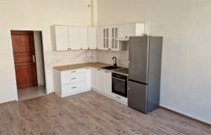Apartment for sale, 2+1 - 1 bedroom, 81m<sup>2</sup>